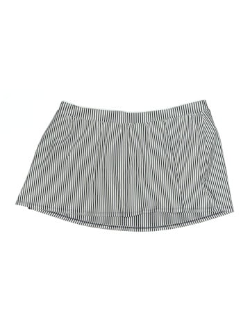 Swim by Cacique Swimsuit Bottoms (view 1)
