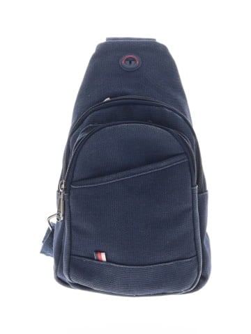 Westend Backpack (view 1)