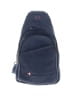 Westend Blue Backpack One size - photo 1