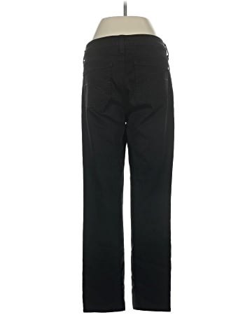 MiracleBody Jeans (view 2)