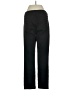 MiracleBody Black Jeans Size 4 - photo 2