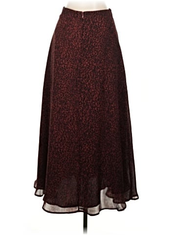 Cupcakes & Cashmere Formal Skirt (view 2)
