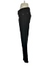 MiracleBody Black Jeans Size 4 - photo 5