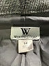 Worthington Gray Blazer Size 14 - photo 6