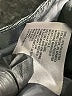 Worthington Gray Blazer Size 14 - photo 7
