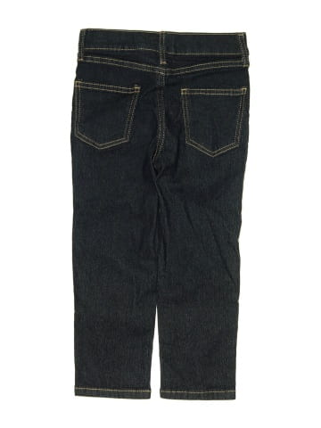 H&M Jeans (view 2)