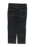 H&M Blue Jeans Size 4T - photo 2