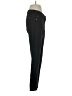 MiracleBody Black Jeans Size 4 - photo 4