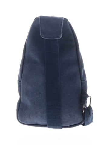 Westend Backpack (view 2)