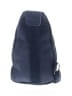 Westend Blue Backpack One size - photo 2