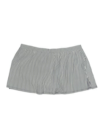 Swim by Cacique Swimsuit Bottoms (view 2)