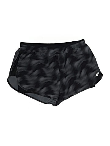 Asics Athletic Shorts (view 1)