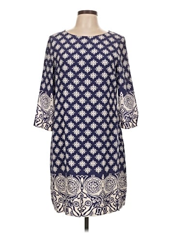 Brooks Brothers Casual Dress (view 1)