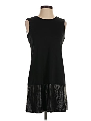 A New York Casual Dress (view 1)