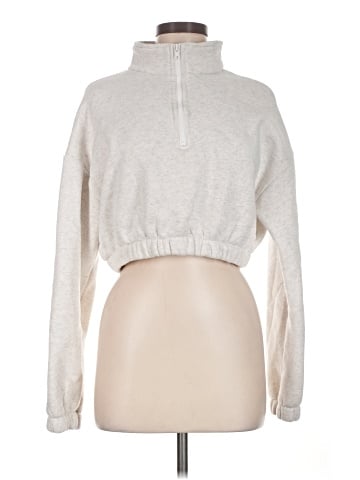 Tic : Toc Turtleneck Sweater (view 1)