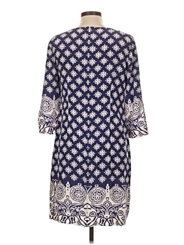 Brooks Brothers Casual Dress (view 2)