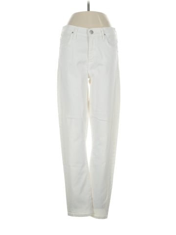 Citizens of Humanity Casual Pants (view 1)