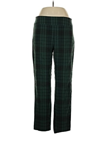 New Directions Casual Pants (view 1)