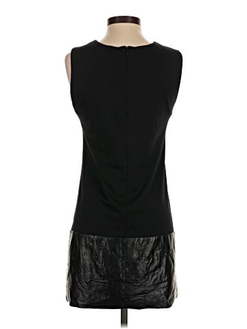 A New York Casual Dress (view 2)
