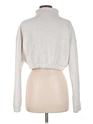 Tic : Toc Turtleneck Sweater (view 2)