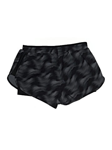 Asics Athletic Shorts (view 2)