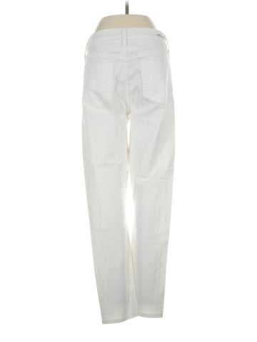 Citizens of Humanity Casual Pants (view 2)