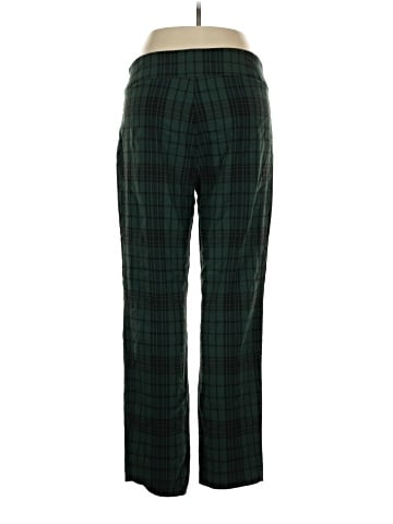 New Directions Casual Pants (view 2)