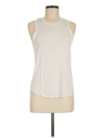 Splits 59 Sleeveless T-Shirt (view 1)