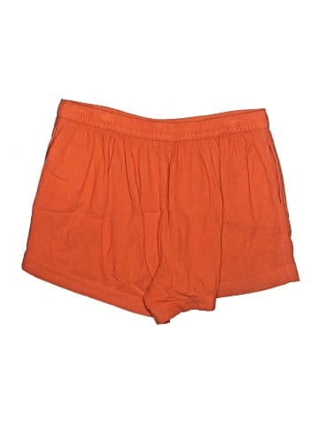 Boden Shorts (view 2)