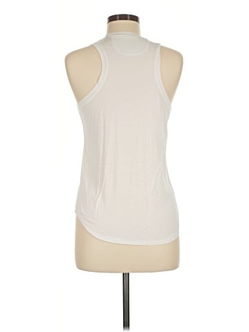Splits 59 Sleeveless T-Shirt (view 2)