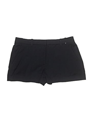 Abercrombie & Fitch Shorts (view 1)