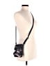 Kipling Gray Crossbody Bag One size - photo 2
