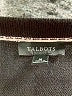 Talbots Black Cardigan Size M - photo 7