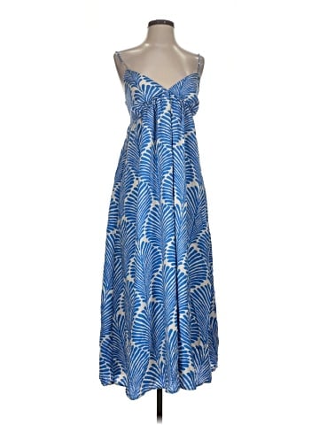 Abercrombie & Fitch Casual Dress (view 1)