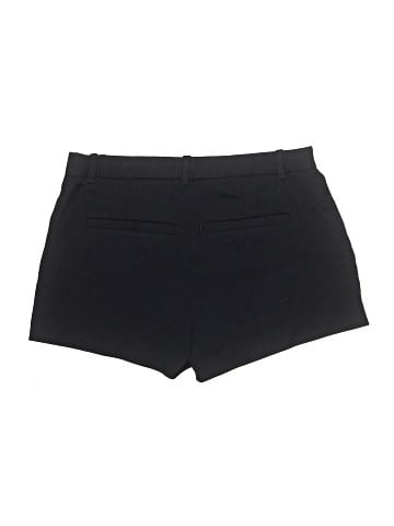 Abercrombie & Fitch Shorts (view 2)