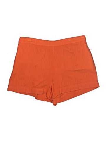 Boden Shorts (view 1)