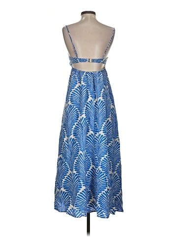 Abercrombie & Fitch Casual Dress (view 2)