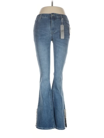 Tractr Jeans (view 1)