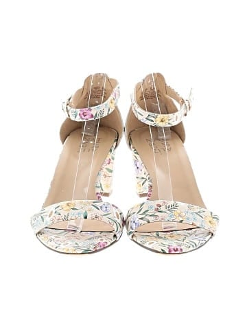 Naturalizer Sandals (view 2)