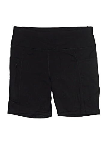 Avia Athletic Shorts (view 1)