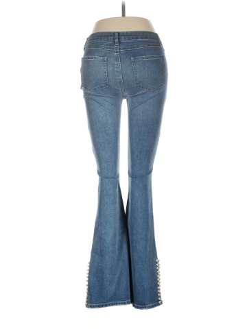 Tractr Jeans (view 2)