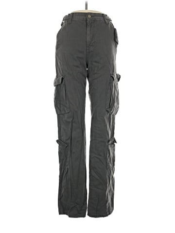 Stradivarius Jeans (view 1)