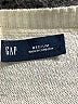 Gap Tan Cardigan Size M - photo 7
