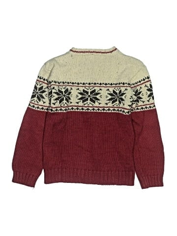 Gap Kids Pullover Sweater (view 2)