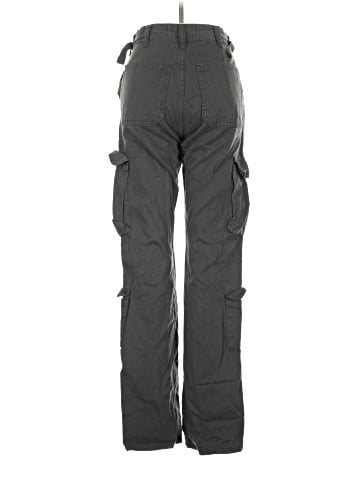 Stradivarius Jeans (view 2)