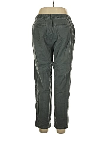J.Jill Casual Pants (view 2)