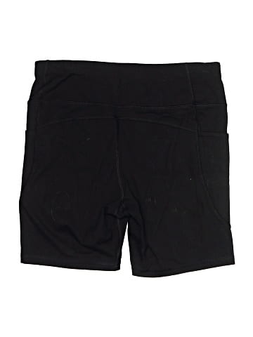 Avia Athletic Shorts (view 2)