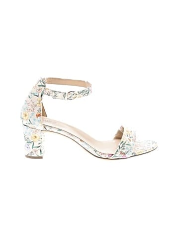 Naturalizer Sandals (view 1)
