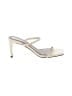 ALOHAS Ivory Sandals Size EU 40 - photo 1