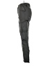Stradivarius Gray Jeans Size 2 - photo 5